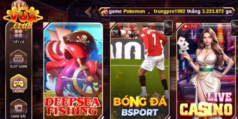 cac-game-de-choi-tai-vuaclub