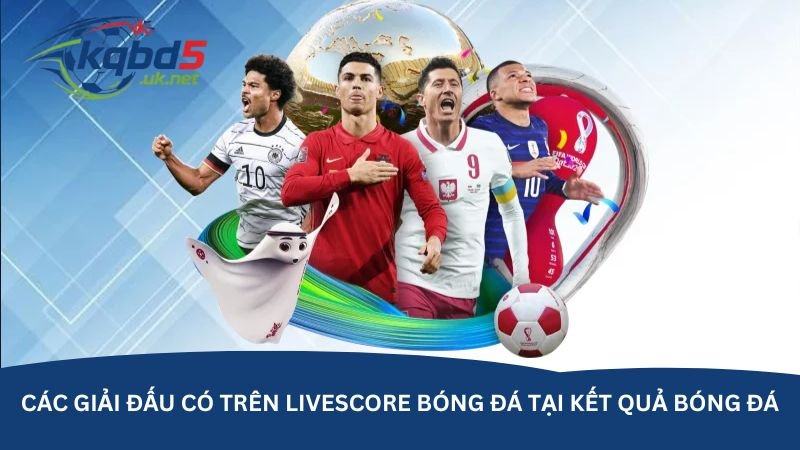 cac-giai-dau-co-tren-livescore-bong-da-tai-ket-qua-bong-da