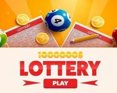 Xổ số KKWIN và lợi ích tuyệt vời khi tham gia chơi