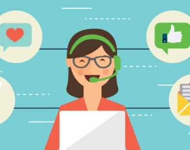 HB88 CSKH – Dịch Vụ Chăm Sóc Khách Hàng Chuẩn 5 Sao, Hỗ Trợ 24/7 