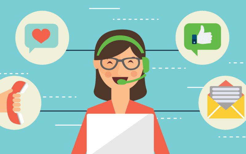 cac-kenh-cham-soc-khach-hang-hb88