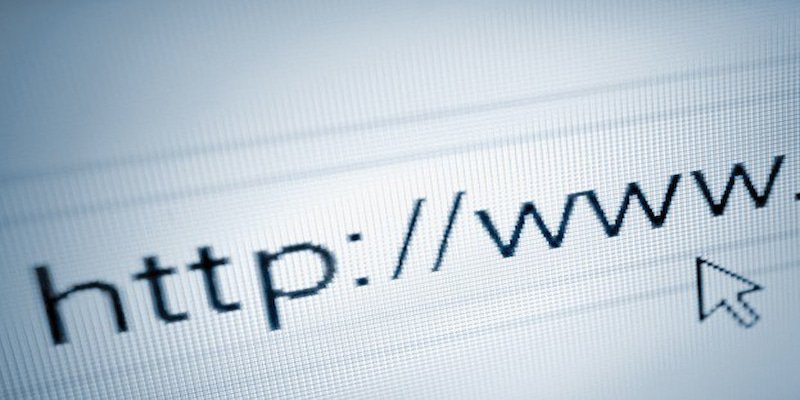 cach-cap-nhat-link-truy-cap-nha-cai-8us-moi-nhat-hien-nay