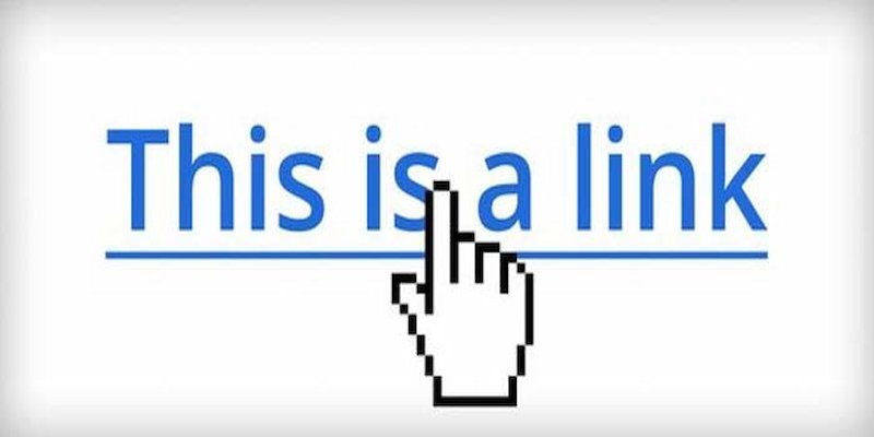 cach-truy-cap-nha-cai-8us-on-dinh-va-an-toan-hien-nay