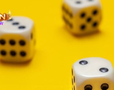 Topvin và bí quyết giữ chân người chơi lâu dài: Chương trình loyalty & VIP độc quyền