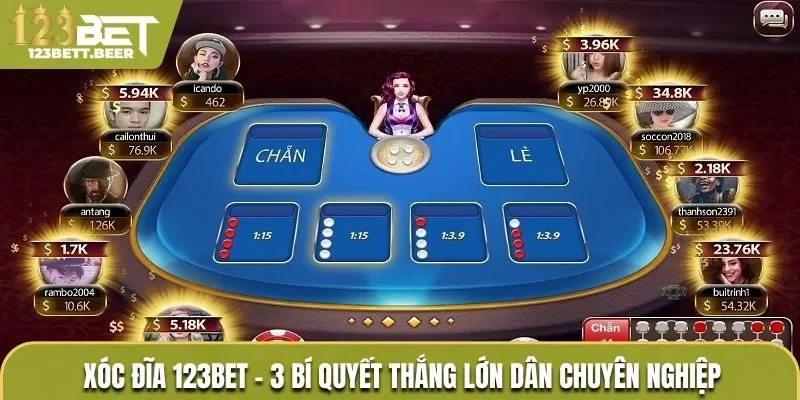 chien-thuat-vao-nhip