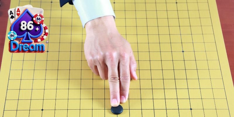 co-vay-dream86-tao-nen-suc-hut-nho-tinh-chien-thuat-danh-bai-doi-phuong