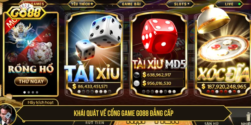 cong-game-go88-diem-den-giai-tri-truc-tuyen