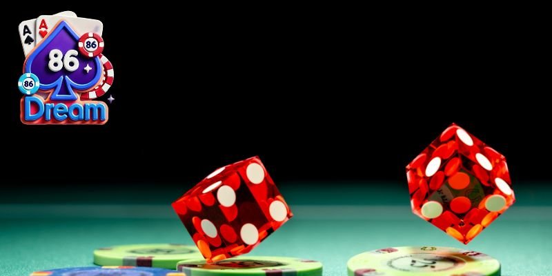 cua-cuoc-tich-hop-trong-tai-xiu-dream86