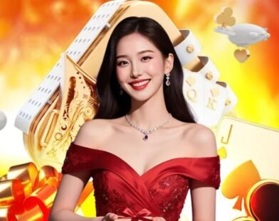 EE88 – Sân Chơi Giải Trí Đỉnh Cao Cho Người Chơi Thông Thái