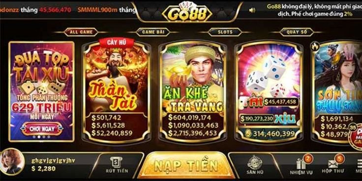 giao-dien-va-trai-nghiem