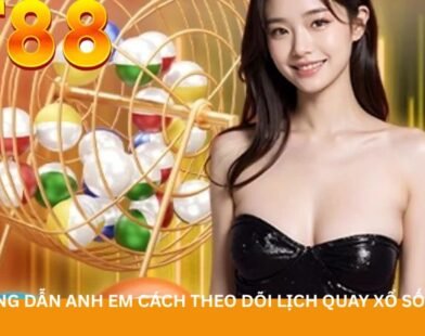 Trải Nghiệm Giải Trí Số Với Tư Duy Chủ Động Và Tỉnh Táo