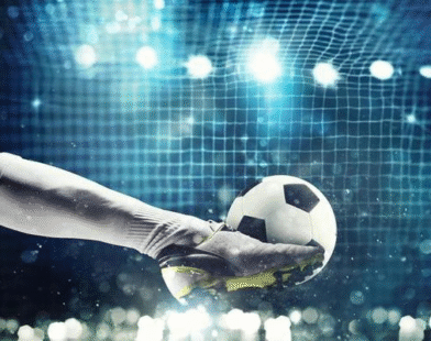 Kèo Cầu Thủ Ghi Bàn Đầu Tiên – Cách Hiểu Kèo Và Phân Tích Hiệu Quả