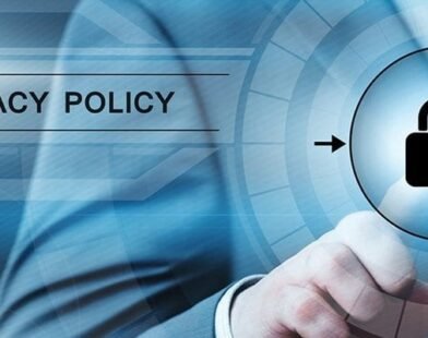 Nhà Cái 789win – Sân Chơi Giải Trí Đáng Trải Nghiệm Hiện Nay