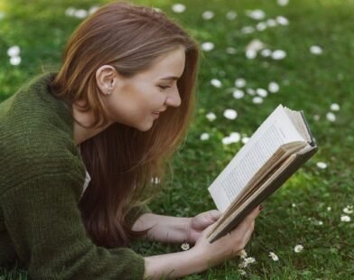 Tạo Động Lực Sống – Chìa Khóa Giúp Bạn Tiến Về Phía Trước