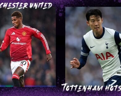 Xoilac – Nền tảng thống kê và tổng hợp highlight trận đấu Ligue 1