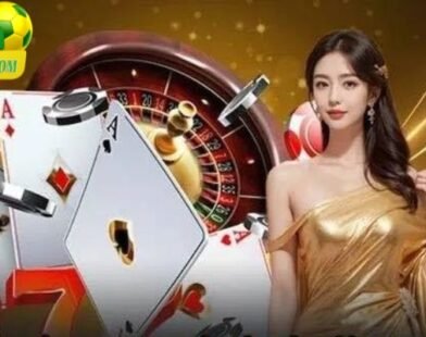 Kèo nhà cái 5 – Chiến thuật cá cược tối ưu cho người mới