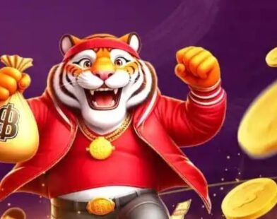 Kingfun – Cổng game bài uy tín với kho game đỉnh cao