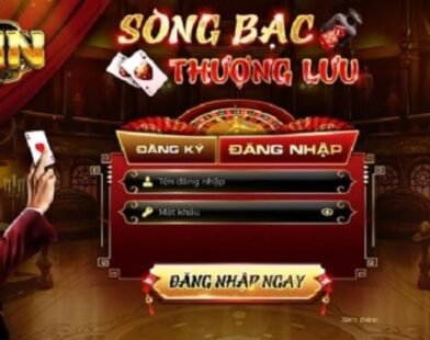 Vào Iwin68 Sao Cho Nhanh Và Không Gặp Rủi Ro