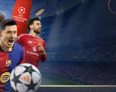 Thể Thao GOAL123 Kèo Cược Đa Dạng Tỷ Lệ Ăn Cao Nhất Thị Trường