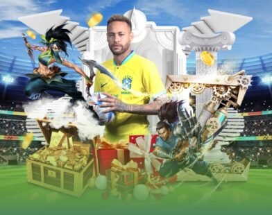 Keonhacai18 | Link truy cập keonhacai18.com – keo nha cai 2025