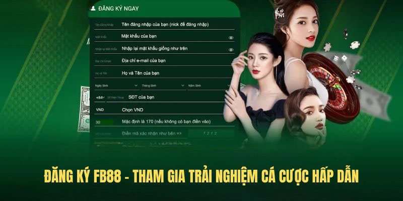 dang-ky-fb88 – 1
