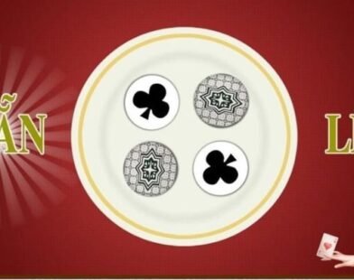 Xóc đĩa online – Kết hợp tinh hoa dân gian và công nghệ số