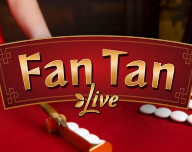 Fantan ZO88 Trò Chơi Cổ Điển Giữ Nhịp Hồi Hộp Hiện Đại