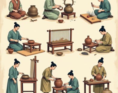 Top 8 Website Cung Cấp Hình Ảnh Lịch Sử Rõ Nét, Miễn Phí Nhất Hiện Nay