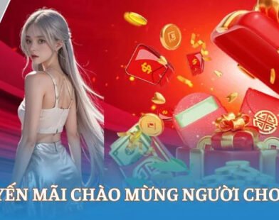 Khuyến Mãi 99WIN 2026: Bí Kíp Nhận Thưởng Mượt Mà