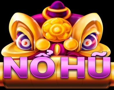 Nhà Cái GK88 – Điểm Đến Đáng Trải Nghiệm Hàng Đầu Năm 2026