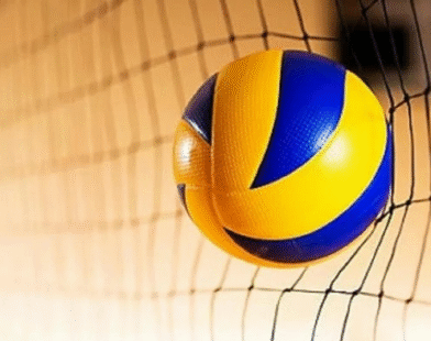 Xoilac TV Và Cách Hiểu Kèo Cá Cược Bóng Chuyền Dễ Áp Dụng