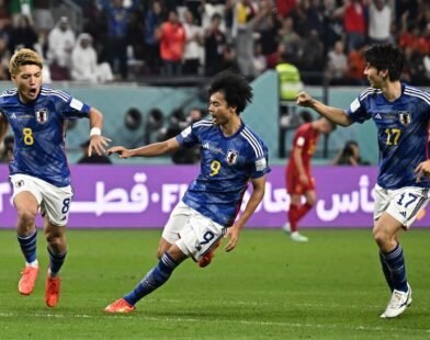 Kèo Tỷ Số Topbet – Giải Mã Xác Suất và Rủi Ro Khi Chơi