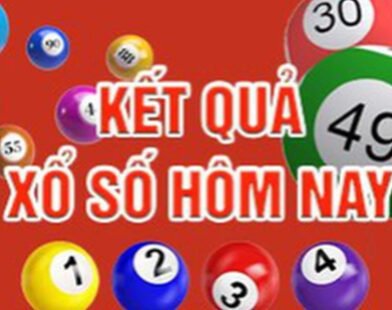 Topbet đánh đề online hôm nay: giao diện dễ dùng, vào nhanh, soi kết quả gọn cho người mới
