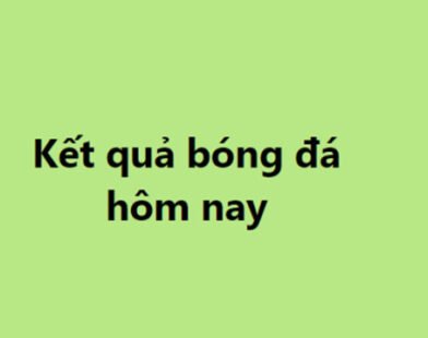 Kết quả bóng đá wap: trang xem tỷ số trên máy yếu, tiết kiệm dữ liệu mà vẫn đầy đủ thông tin