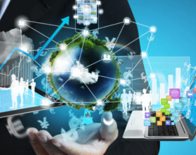 Khám Phá Nghệ Thuật Ảnh Hiện Đại – Sáng Tạo Không Giới Hạn Trong Thế Giới Số