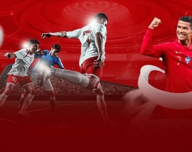 Phân Tích Trận Đấu Bóng Đá Trong Ngày Chuẩn Thông Tin