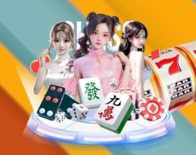 Đăng ký LUCK8 – Mở tài khoản nhanh, an toàn, tiện lợi