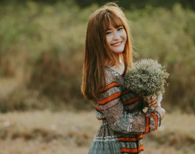 Khám Phá Vẻ Đẹp Thời Gian – Cách Tạo Dáng và Chỉnh Sửa Ảnh vintage Độc Đáo