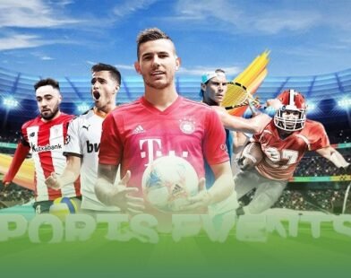 Trực tiếp bóng đá full hd: cá độ hiệu quả, cơ hội thắng lớn