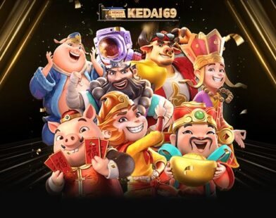 Kinh Nghiệm Nổ Hũ Bay789 Giúp Bạn Tăng Cơ Hội Trúng Lớn