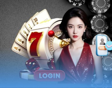 Trang chủ V9BET – Nơi hội tụ giải trí và đổi thưởng uy tín