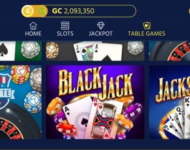 Casino 12play – Sân chơi cá cược uy tín dành cho mọi người