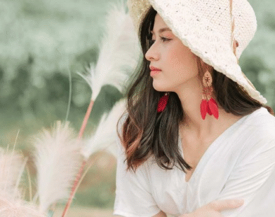 Khám Phá Vẻ Đẹp Lung Linh của Ảnh Pastel – Hướng Dẫn Từ A đến Z Cho Người Mới Bắt Đầu