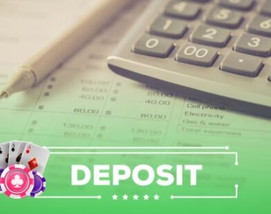 Nạp Tiền Go8 Mượt Mà: Hướng Dẫn Chi Tiết Cho Người Mới