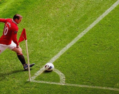 Kèo Phạt Góc Đội Cửa Trên Và Cách Soi Hiệu Quả Nhất