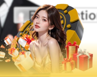 Ưu Đãi SV388 Hấp Dẫn Với Gói Thưởng Nạp Đầu Lên Đến 8,888,000 VND