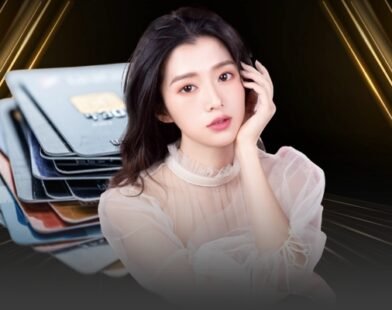 Rút tiền 188bet – bí quyết thành công trong cá cược