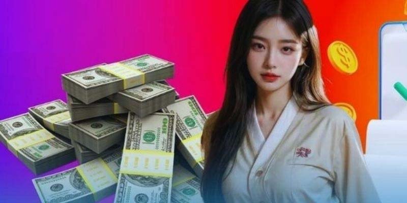 rut-tien-92-Lottery-3 – 2