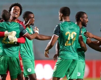 Bảng Xếp Hạng Bóng Đá Và Cách Đọc Vị Giải Đấu Qua Từng Vòng