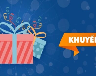 Khuyến mãi 99ok ưu đãi siêu hấp dẫn dành cho thành viên mới